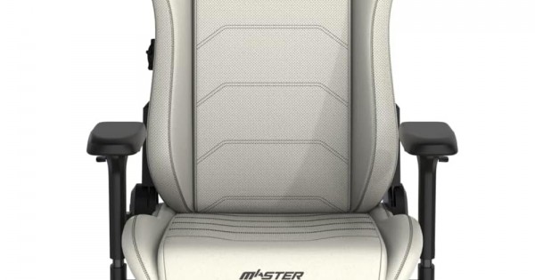 Dxracer headrest sales